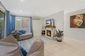 Property photo of LOT 2/15 Gymea Crescent Varsity Lakes QLD 4227