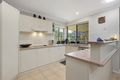 Property photo of LOT 2/15 Gymea Crescent Varsity Lakes QLD 4227