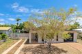 Property photo of 15 Glenrock Drive Rasmussen QLD 4815