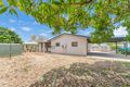 Property photo of 15 Glenrock Drive Rasmussen QLD 4815