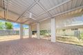 Property photo of 15 Glenrock Drive Rasmussen QLD 4815