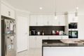 Property photo of 8 Lockyer Street Kleinton QLD 4352