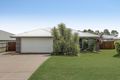 Property photo of 8 Lockyer Street Kleinton QLD 4352