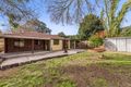 Property photo of 3 Orion Court Lilydale VIC 3140