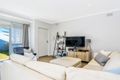 Property photo of 1/16 Esplanade Semaphore South SA 5019