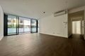 Property photo of 231/1 Burroway Road Wentworth Point NSW 2127