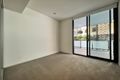 Property photo of 231/1 Burroway Road Wentworth Point NSW 2127