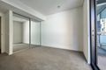 Property photo of 231/1 Burroway Road Wentworth Point NSW 2127