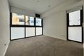 Property photo of 231/1 Burroway Road Wentworth Point NSW 2127