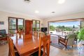 Property photo of 109 White Street East Tamworth NSW 2340