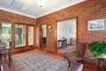 Property photo of 109 White Street East Tamworth NSW 2340