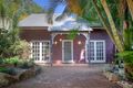 Property photo of 35 Argyle Street Seventeen Mile Rocks QLD 4073