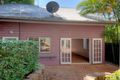 Property photo of 35 Argyle Street Seventeen Mile Rocks QLD 4073