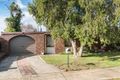 Property photo of 3 Jordan Street Somerville VIC 3912