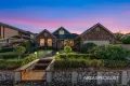 Property photo of 24 Windsor Drive Beaconsfield VIC 3807