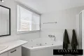 Property photo of 9 Autumn Crescent Mount Eliza VIC 3930