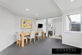 Property photo of 9 Autumn Crescent Mount Eliza VIC 3930