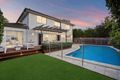 Property photo of 2 Sligo Close Killarney Heights NSW 2087