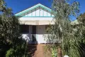 Property photo of 35 Oberthur Street South Kalgoorlie WA 6430