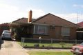 Property photo of 47 Hanleth Avenue Springvale VIC 3171
