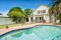 Property photo of 5 Elbena Grove Carnegie VIC 3163