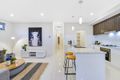 Property photo of 26 Ormond Avenue Clearview SA 5085