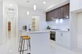 Property photo of 26 Ormond Avenue Clearview SA 5085