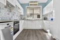Property photo of 21 Doyle Street Cessnock NSW 2325