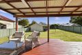 Property photo of 21 Doyle Street Cessnock NSW 2325