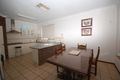 Property photo of 43 Hansard Street Narrogin WA 6312