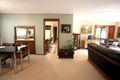 Property photo of 40 Stewart Road Emerald VIC 3782