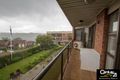 Property photo of 30A/33 Bernard Road Padstow Heights NSW 2211