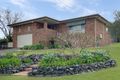 Property photo of 5 Shaws Close Boambee East NSW 2452