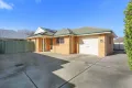 Property photo of 2/13 Rachel Court Lavington NSW 2641