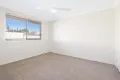 Property photo of 2/13 Rachel Court Lavington NSW 2641