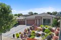 Property photo of 10 Leura Street Drouin VIC 3818