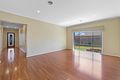 Property photo of 10 Leura Street Drouin VIC 3818