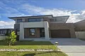 Property photo of 27 Tunbridge Street Busby NSW 2168