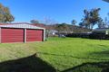 Property photo of 27 Walters Road Glen Aplin QLD 4381