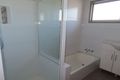Property photo of 27 Walters Road Glen Aplin QLD 4381