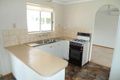 Property photo of 5 Raphael Crescent Morphett Vale SA 5162