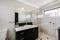 Property photo of 8 Lockyer Street Kleinton QLD 4352
