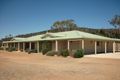 Property photo of 48 Scotts Road Binjura NSW 2630