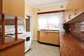 Property photo of 12 Birnam Grove Strathfield NSW 2135