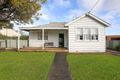 Property photo of 15 McAdam Crescent Colac VIC 3250