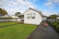 Property photo of 15 McAdam Crescent Colac VIC 3250