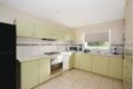 Property photo of 15 McAdam Crescent Colac VIC 3250