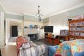 Property photo of 15 McAdam Crescent Colac VIC 3250