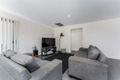 Property photo of 8 Vale Street Emerald QLD 4720