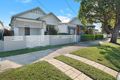 Property photo of 49 Bourke Street Carrington NSW 2294